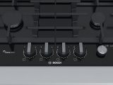 Поверхность Bosch PPP6A6M90R дубль 3