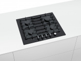 Поверхность Bosch PPP6A6M90R дубль 4
