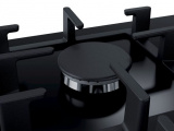 Поверхность Bosch PPQ7A6B90R 4