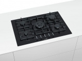 Поверхность Bosch PPQ7A6B90R 6