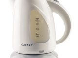Чайник электрический Galaxy GL 0213 0