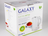 Чайник электрический Galaxy GL 0213 6