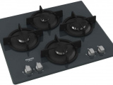 Поверхность Hotpoint-Ariston HAGD 61S/MR 1
