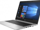 Ноутбук 14" HP EliteBook 745 G6 (7KP22EA) 1