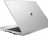 Ноутбук 14" HP EliteBook 745 G6 (7KP22EA) 3