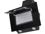 Вытяжка HOMSAir Elf 60 Glass Black 10