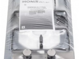 Поверхность HOMSAir HGS323GCS 6