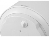 Водонагреватель Haier ES80V-A2 5