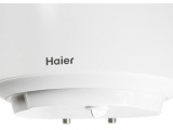 Водонагреватель Haier ES80V-A2 7