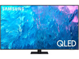 Телевизор Samsung QE75Q70CA 0