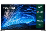 Телевизор Toshiba 65X9900LE 0