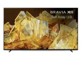 Телевизор Sony XR-65X90L 0