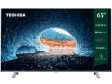 Телевизор Toshiba 65C450KE 0