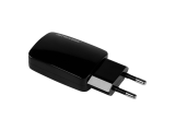 Зарядное устройство от сети 220в Jet.A UC-Z28 3.1A Чёрный 2