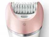 Эпилятор Philips BRE642/00 2