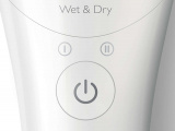 Эпилятор Philips BRE642/00 3