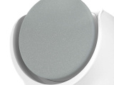 Эпилятор Philips BRE642/00 4