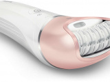 Эпилятор Philips BRE642/00 5
