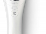 Эпилятор Philips BRE642/00 6