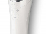 Эпилятор Philips BRE642/00 7