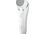 Эпилятор Philips BRE642/00 8