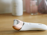 Эпилятор Philips BRE642/00 9
