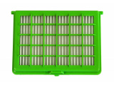 Фильтр для пылесоса Rowenta ZR004201 0