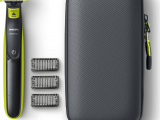 Триммер Philips QP 2520/64 OneBlade 1