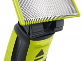 Триммер Philips QP 2520/64 OneBlade 2