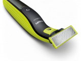 Триммер Philips QP 2520/64 OneBlade 3