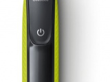 Триммер Philips QP 2520/64 OneBlade 4