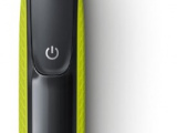 Триммер Philips QP 2520/64 OneBlade 5