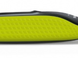 Триммер Philips QP 2520/64 OneBlade 6