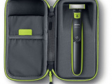 Триммер Philips QP 2520/64 OneBlade 8