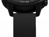 Смарт часы Xiaomi Mit Watch Чёрный 2