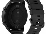 Смарт часы Xiaomi Mit Watch Чёрный 4