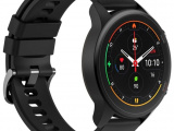 Смарт часы Xiaomi Mit Watch Чёрный 5