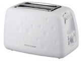 Тостер Maunfeld MFT-847WH 0