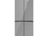 Холодильник WILLMARK MDC-697IDG 1