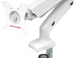 Кронштейн для TV Arm Media LCD-T21w 0