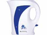 Чайник электрический Centek CT 0030 Голубой 0