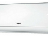 Кондиционер Zanussi ZACS-06 HS/A21/N1 0