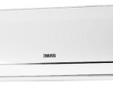 Кондиционер Zanussi ZACS-06 HS/A21/N1 2