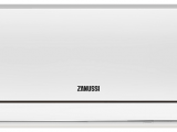 Кондиционер Zanussi ZACS-06 HS/A21/N1 3
