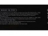 Прибор для укладки выпрямитель Centek CT-2023 4