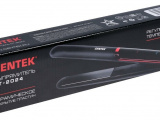 Прибор для укладки выпрямитель Centek CT-2024 4