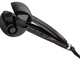 Прибор для укладки плойка Centek CT-2079 1