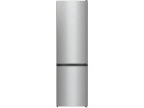 Холодильник Hisense RB434N4BC2 0