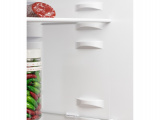 Холодильник NORDFROST NRB 162NF ME 2