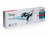 Кронштейн для TV VLK TRENTO-9 8
